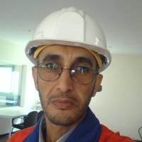 BUZZICHELLI MAROC Employee Mostafa Manaf's profile photo