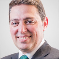 César Goni Email & Phone Number