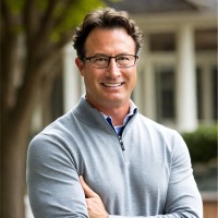Sean Meelia Email & Phone Number