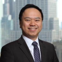 Dexter Yu Galan Email & Phone Number