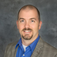 LTCG Employee Matt Gregerson's profile photo