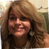 Ann Pollard Email & Phone Number