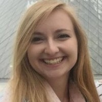 Ferry Employee Miranda Graeme's profile photo