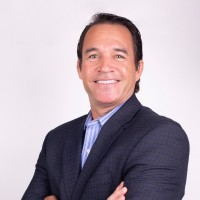 SunEnergy1 Employee Phil Duran's profile photo