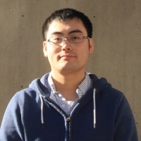 Orchid Employee Yuntao Xia's profile photo