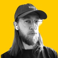 ShowMojo Employee Ivan Nemytchenko's profile photo