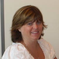 Ocean Network Express Employee Jenny Simons's profile photo