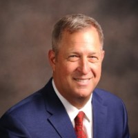 Tim Klei Email & Phone Number