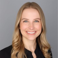 Roon Employee Alexa Tovsen's profile photo