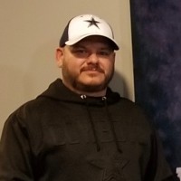 Michael Breitweiser Email & Phone Number