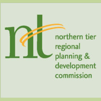 Northern Tier Regional Planning & Development Commission Employee Northern Tier's profile photo