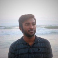 Ashutosh Kumar Email