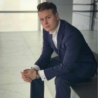 NETsatori Employee William Paquin's profile photo