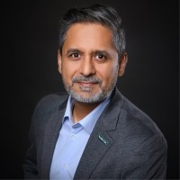 NEOM Employee Eng. Mudassar's profile photo