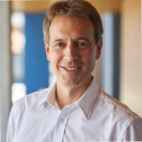 Blum Employee Wolfgang Heinzle's profile photo