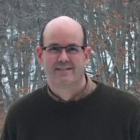 Gordon Udall Email & Phone Number