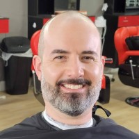 Mike Bianchini Email & Phone Number