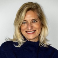 GENERA ENERGY LTD Employee Kelly Helein's profile photo