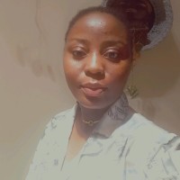 Cloudtoch Integrations Employee Janet Soetan's profile photo