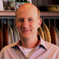 Bulley & Andrews Employee John Forehand's profile photo