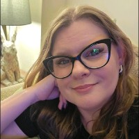 Julie Saker Email
