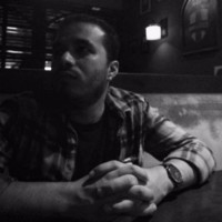 Lanix Employee Francisco Avila Ochoa's profile photo