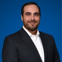 USI Insurance Services Employee Chuck Copper's profile photo