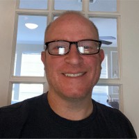 Peter Unger Email & Phone Number