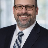 Harvey and Price Company Employee Si Lister's profile photo