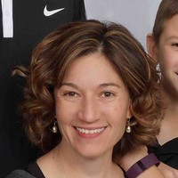 Julie Eck Email & Phone Number