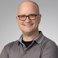 Lee Wright Email & Phone Number