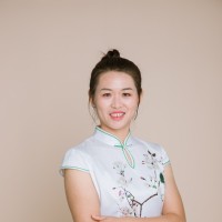北京锐仕方达人力资源集团有限公司 Employee 鲁高平's profile photo