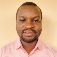 Emile Sunjo Email