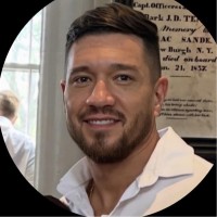 Kyle Cusick Email & Phone Number