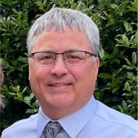 CMD Corporation Employee Ron Buchinger's profile photo