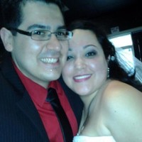 RGB Hospitality Employee Michael Sauceda's profile photo