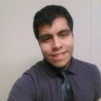 Cesar Sanchez Email & Phone Number