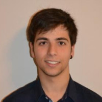 ACKstorm Employee Alex Velarde Eslava's profile photo
