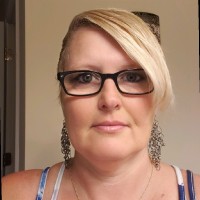 Leah Ortiz Email & Phone Number