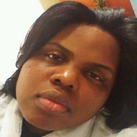 Zekiah Lee Email & Phone Number