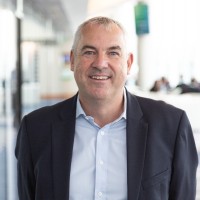 Console Connect Employee Jonathan Webster's profile photo