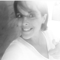 Maisons SOCOREN Employee Florence Gaignard's profile photo