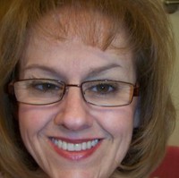 Expresscare Plus Employee Tonda Tucker's profile photo