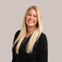 Veenvesters Employee Diana Stolte's profile photo