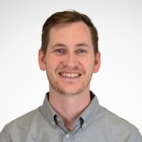 Dylan Jacobson Email