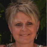 IPV-IFP vzw-asbl (Alimento Group) Employee Monique De Witte's profile photo