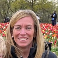 Brand Asset Partners Employee Kim Walsh's profile photo