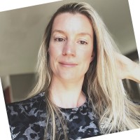 Catherine Bilodeau Email & Phone Number