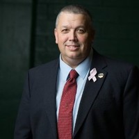 SUNY Sullivan Employee Christopher Depew's profile photo