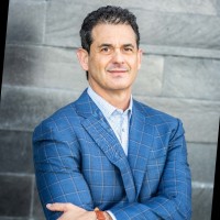 AW Property Co Employee David Willens's profile photo
